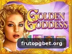 frutopg visual 2