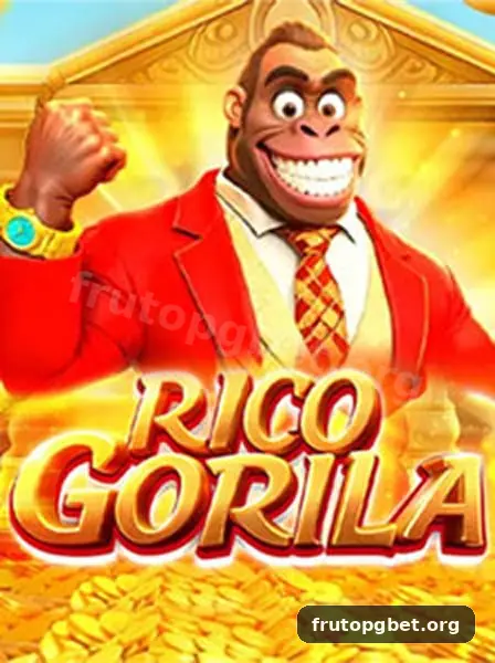 frutopg visual 3
