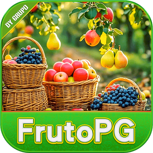 frutopg